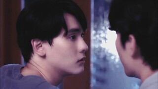 🌈 [BL] Akk X Theo👨‍❤️‍👨 Heaven🌺 Enchante Series (ใครคือ...อองชองเต) (ForceBook) [FMV]