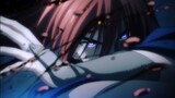 Rurouni Kenshin Remake - Official Trailer [2023]