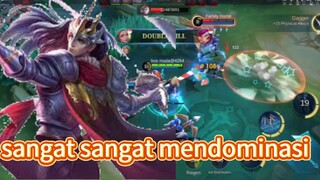 lancelot gak ngotak MLBB
