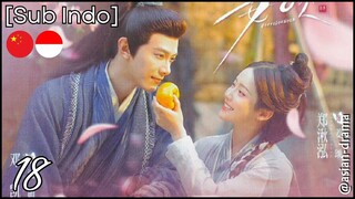 Doppelganger (2025) – Eps. 18 [Sub Indo]