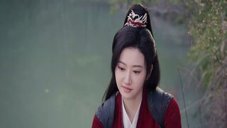 Wonderland of Love - Episode 15 - Sub Indo 720p