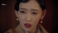 Nhật Ký Của Triệu Tiểu Thư EP 11 [Sub Việt]