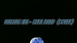 Walang iba - Ezra Band (Short cover)