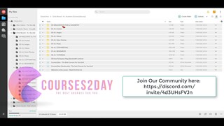 Chris Record - A.I. Academy