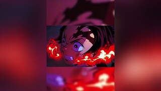 🌒TANJIRO KAMADO🌘 spoilers themugentrain demonslayer kimetsu_no_yaiba tanjiro fyp