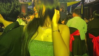 မင်္ဂလာပါ ချစ်သူ