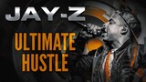 Jay-Z: Ultimate Hustle 2023 hd