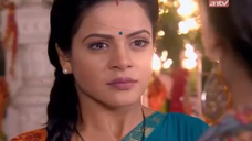 thapki episode 649