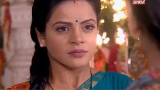 thapki episode 649