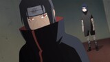 [Anime] [Naruto: Shippūden] Các tác phẩm của tác giả (4K)