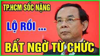 Tin tức nóng và chính xác 24/08||Tin nóng Việt Nam Mới Nhất Hôm Nay/#TTM24H