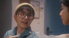 Bạn Gái Tôi Là Một Chú Mèo EP 22 [Sub Việt]