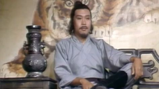 กระบี่ไร้เทียมทาน (Reincarnated) 1979#54