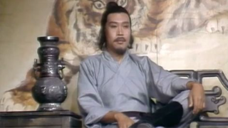 กระบี่ไร้เทียมทาน (Reincarnated) 1979#54