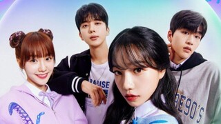 MIMICUS EPISODE 16 FINALE ENG SUB