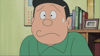 Doraemon episode 236