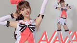 Kizuna AI - AIAIAI Dance Cover