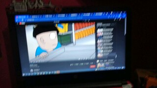 Windows 10 Ang Asul na Screen ng Kamatayan Part 1 Bili Bili First Video
