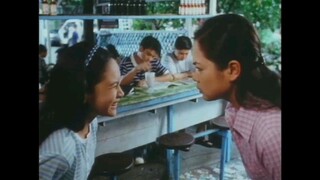 Dito Sa Puso Ko: Full Movie Judy Ann Santos, Wowie de Guzman,