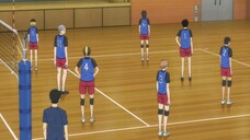 Haikyuu!! S2 episode 5 - SUB INDO