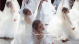 Video mix of Ballet-Giselle