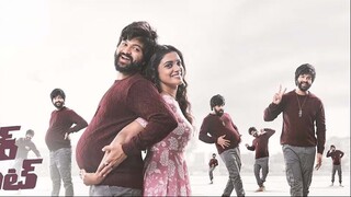 Mr. Pregnant 2023 watch full movie: link in discription