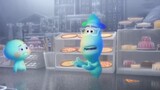 Disney and Pixar’s Soul Watch Full Movie : Link In Descriptino