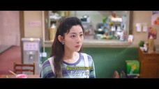 Almost Delicious EP.8 ซับไทย