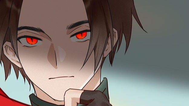 [Hetalia/Wang Yao] Sống đúng thời đại và tiến về phía trước