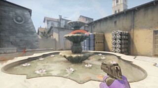 Proplayer CSGO Dev