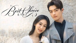 BEST CHOICE EVER (2024) TRAILER