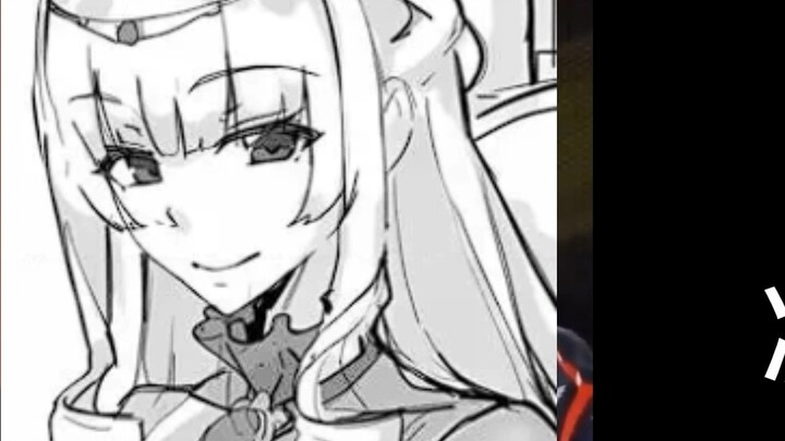 Please choose your artist
