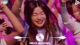 Hào Hoa ( Frexs Remix ) | NGUYỄN ĐÌNH VŨ x LÂM NHI | NHỊP ĐIỆU CHA CHA CHA 2021 Hot TikTok