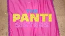 The Panti Sisters | Tagalog Movie