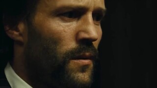 THE GANGSTERS - Hollywood English Movie _Jason Statham & Ray Loitta In Superhit