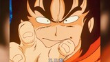 Dragon Ball: The Yamcha that makes even the God of Destruction turn pale