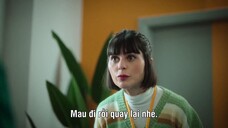 Luz EP 8 [Sub Việt]