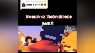 Balas  KredivoSefleksibelItu#minecraftmemes#dreamteam#dreamsmp#dream#minecraft#dream_fans11#fyp#fy#foryoupage#foryou#dreamanimation#fypシ