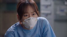 Dr.R0mantic S1E14 Hindi.Dubbed