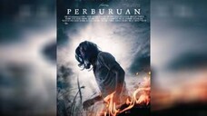 PERBURUAN (2019)