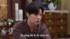 Người Ấy Đã Đến EP 42 [Sub Việt]