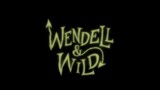 Watch Full Wendell & Wild (HD) FOR FREE : Link In Description