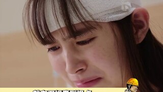 April Fools' Day special, the most born protagonist in history, who is first, Eito or Ren?