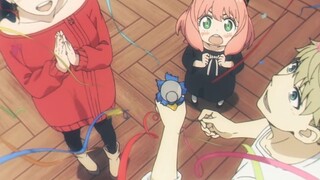 eps 7 part 1