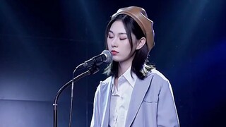🎧《出卖》