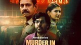 Murder_in_Mahim_S1