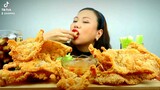 Pinoy Food Mukbang | eatsLENY