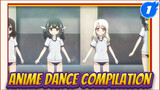 [Summertime] Anime Dance_1