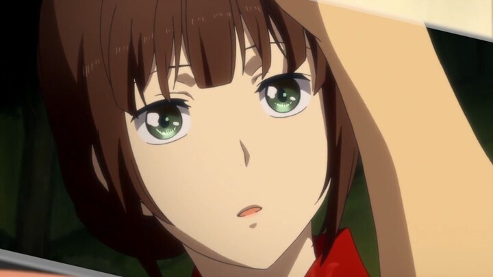 Relife proves that lack of funds does not affect the birth of a good show