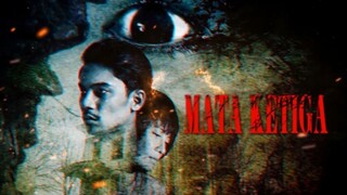 Mata Ketiga Episod 02